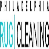 Rug cleaning Philadelphia image 1